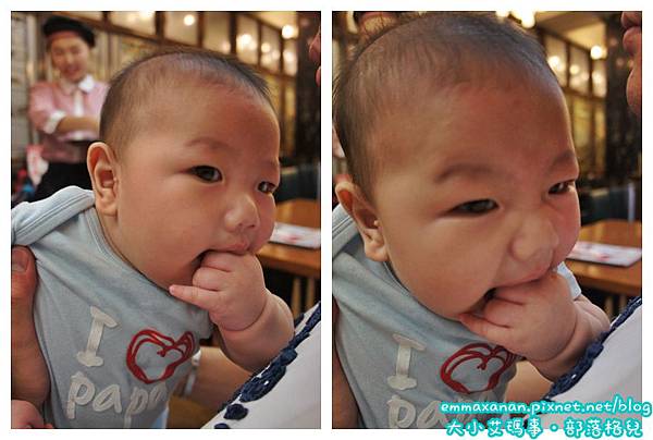 帶兒子,衝東京 Day 2 帶兒子,衝東京 Day 2