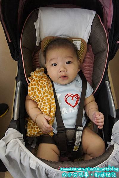 帶兒子,衝東京 Day 2 帶兒子,衝東京 Day 2