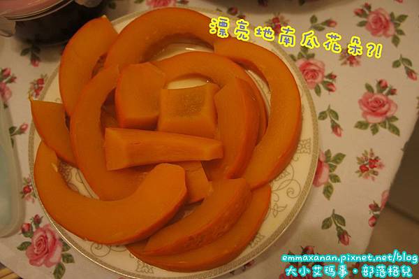 綜合! 冰磚 綜合! 冰磚