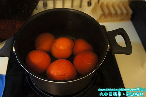 綜合! 冰磚! 綜合! 冰磚!