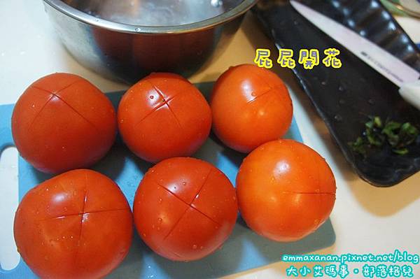 綜合! 冰磚! 綜合! 冰磚!