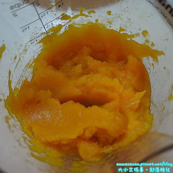 綜合! 冰磚! 綜合! 冰磚!