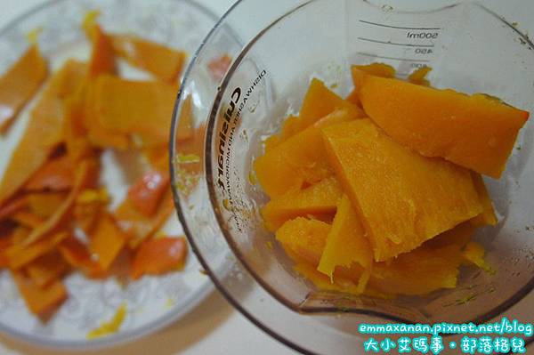 綜合! 冰磚! 綜合! 冰磚!