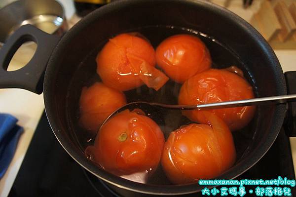 綜合! 冰磚! 綜合! 冰磚!