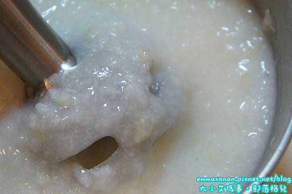 綜合! 冰磚! 綜合! 冰磚!