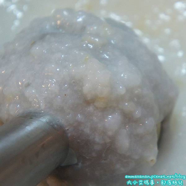 綜合! 冰磚! 綜合! 冰磚!