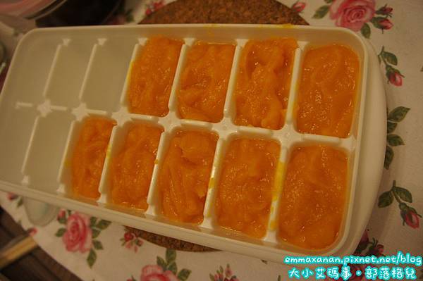 綜合! 冰磚! 綜合! 冰磚!