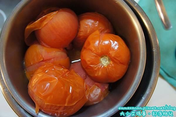 綜合! 冰磚! 綜合! 冰磚!