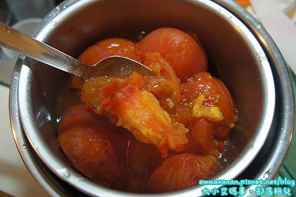 綜合! 冰磚! 綜合! 冰磚!