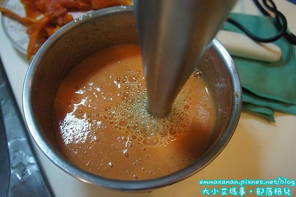 綜合! 冰磚! 綜合! 冰磚!