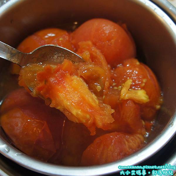 綜合! 冰磚! 綜合! 冰磚!