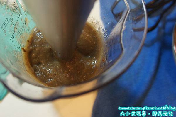 綜合! 冰磚! 綜合! 冰磚!