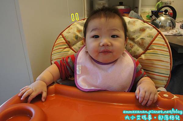 綜合! 冰磚! 綜合! 冰磚!