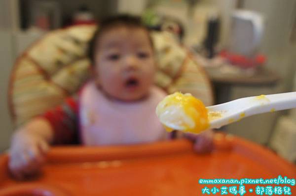 綜合! 冰磚! 綜合! 冰磚!