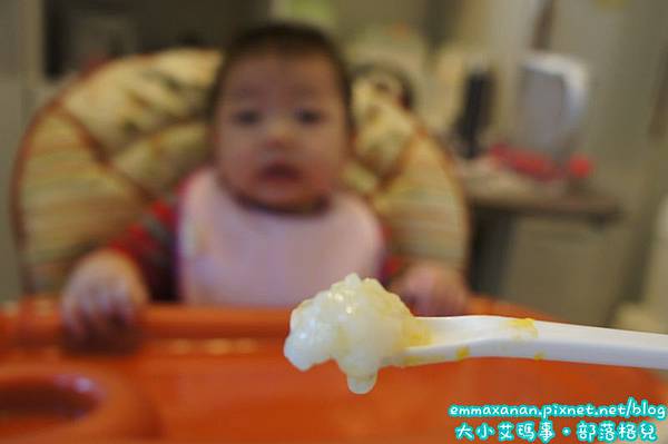 綜合! 冰磚! 綜合! 冰磚!