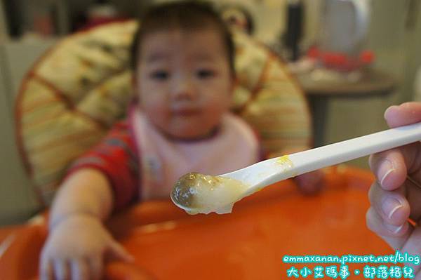 綜合! 冰磚! 綜合! 冰磚!