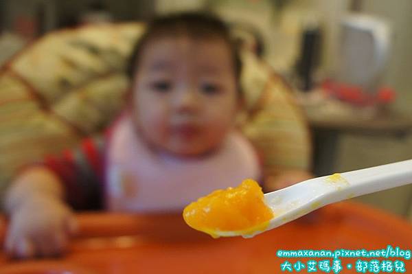 綜合! 冰磚! 綜合! 冰磚!