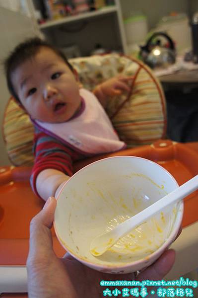 綜合! 冰磚! 綜合! 冰磚!