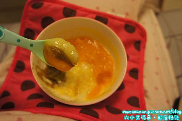 綜合! 冰磚! 綜合! 冰磚!