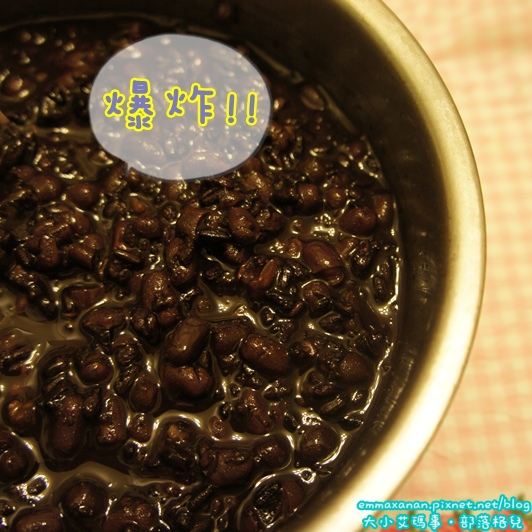 DSC02735.JPG DSC02735.JPG