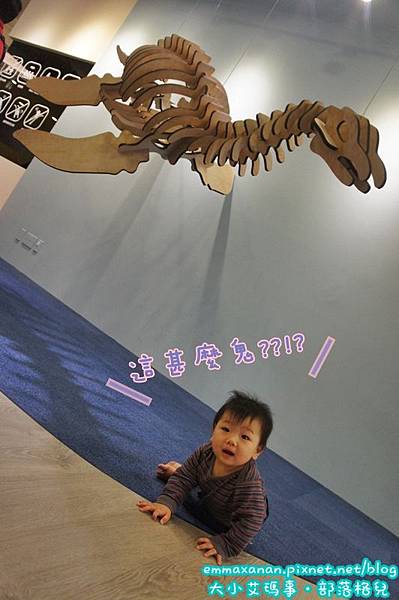 Fun Kids Fun 樂童樂 Fun Kids Fun 樂童樂