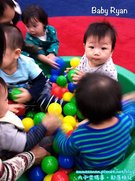 每一天都好開心喲!!