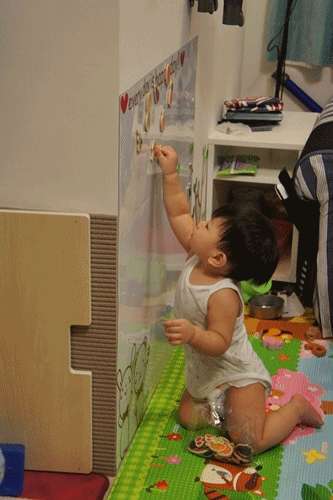 磁鐵玩法大補鐵 磁鐵玩法大補鐵