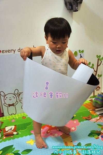 磁鐵玩法大補鐵 磁鐵玩法大補鐵