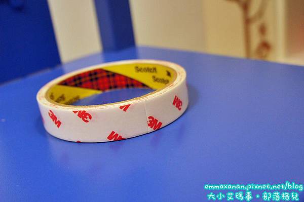 磁鐵玩法大補鐵 磁鐵玩法大補鐵