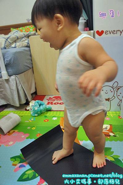 磁鐵玩法大補鐵 磁鐵玩法大補鐵