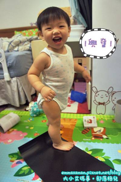 磁鐵玩法大補鐵 磁鐵玩法大補鐵