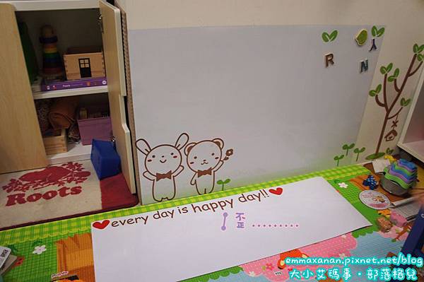 磁鐵玩法大補鐵 磁鐵玩法大補鐵