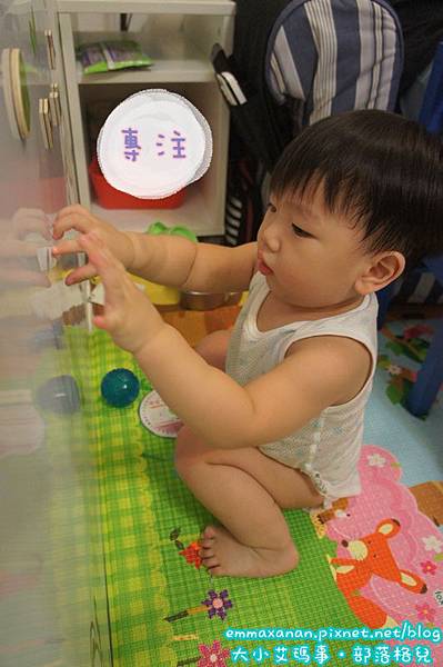 磁鐵玩法大補鐵 磁鐵玩法大補鐵