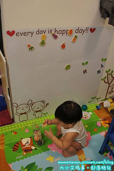 磁鐵玩法大補鐵 磁鐵玩法大補鐵