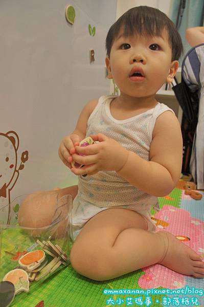 磁鐵玩法大補鐵 磁鐵玩法大補鐵