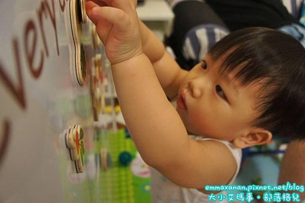 磁鐵玩法大補鐵 磁鐵玩法大補鐵