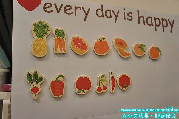 磁鐵玩法大補鐵 磁鐵玩法大補鐵