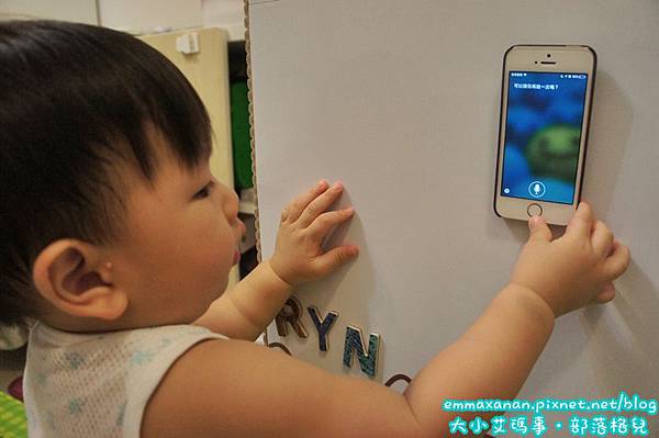 磁鐵玩法大補鐵 磁鐵玩法大補鐵