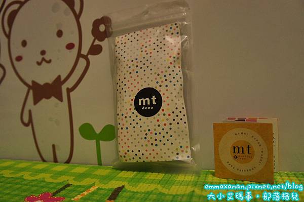 磁鐵玩法大補鐵 磁鐵玩法大補鐵