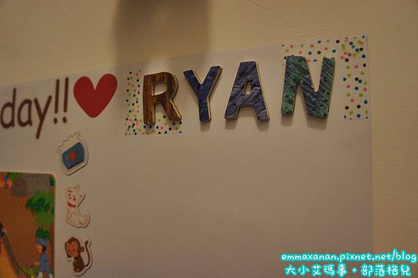 磁鐵玩法大補鐵 磁鐵玩法大補鐵