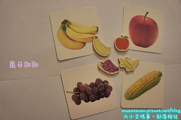 磁鐵玩法大補鐵 磁鐵玩法大補鐵