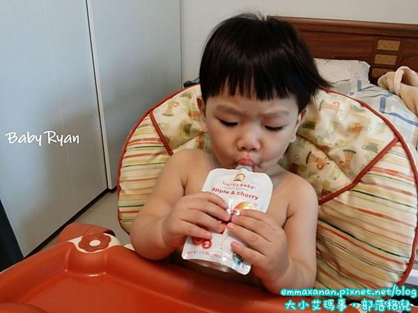 【iHerb 買買買】 【iHerb 買買買】