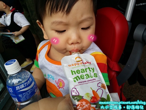 【iHerb 買買買】 【iHerb 買買買】