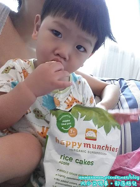 【iHerb 買買買】 【iHerb 買買買】