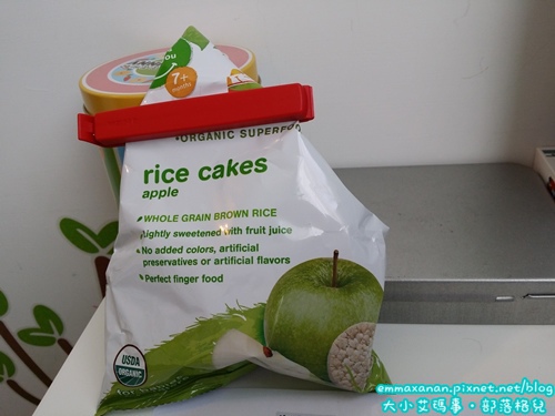 【iHerb 買買買】 【iHerb 買買買】