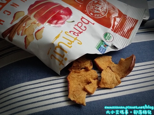 【iHerb 買買買】 【iHerb 買買買】