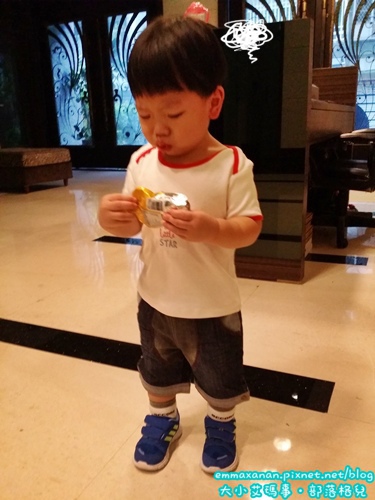 【iHerb 買買買】 【iHerb 買買買】