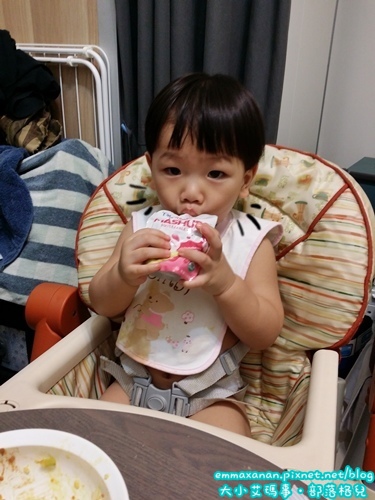 【iHerb 買買買】 【iHerb 買買買】