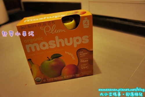 【iHerb 買買買】 【iHerb 買買買】