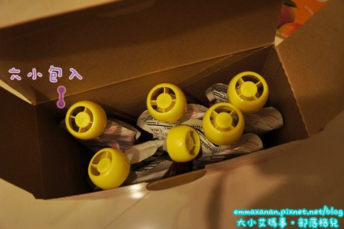 【iHerb 買買買】 【iHerb 買買買】